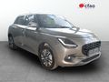 2026 Suzuki Swift 1.2 GLX Auto