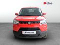 2026 Suzuki S-Presso 1.0 GL