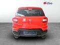 2026 Suzuki S-Presso 1.0 GL