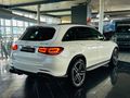 2022 Mercedes-AMG GLC 43 AMG 4Matic