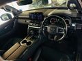 2022 Toyota Land Cruiser 300 V6 3.5 T GR-S