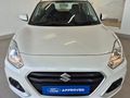 2024 Suzuki Dzire 1.2 GA