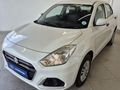 2024 Suzuki Dzire 1.2 GA