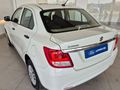 2024 Suzuki Dzire 1.2 GA