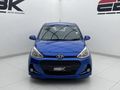 2019 Hyundai Grand i10 1.0 Motion Auto