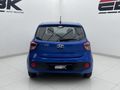 2019 Hyundai Grand i10 1.0 Motion Auto