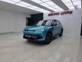 2026 BAIC X55 1.5T Premium Auto