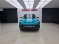 2026 BAIC X55 1.5T Premium Auto