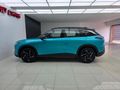 2026 BAIC X55 1.5T Premium Auto