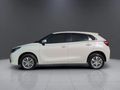 2025 Toyota Starlet 1.5 XI