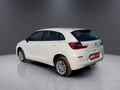 2025 Toyota Starlet 1.5 XI