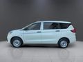 2025 Suzuki Ertiga 1.5 GA