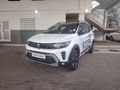 2026 Renault Triber 1.0 Iconic