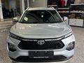 2026 Toyota Starlet Cross 1.5XR