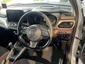 2026 Toyota Starlet Cross 1.5XR