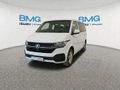 2024 Volkswagen Kombi T6.1 2.0 TDI (110kW) Auto Trendline