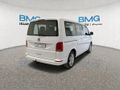 2024 Volkswagen Kombi T6.1 2.0 TDI (110kW) Auto Trendline