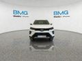2025 Toyota Fortuner 2.4 GD-6 4x4 Auto