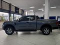 2025 Ford Ranger 2.0D XL HR Auto SuperCab