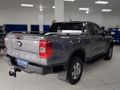 2025 Ford Ranger 2.0D XL HR Auto SuperCab