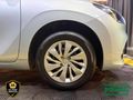 2022 Suzuki Baleno 1.5 GL Auto