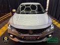 2022 Suzuki Baleno 1.5 GL Auto