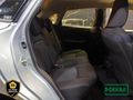 2022 Suzuki Baleno 1.5 GL Auto