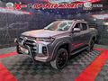 2026 LDV T60 2.0D Bi-Turbo Max Luxe 4x4 Auto Double-Cab