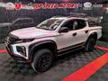 2023 Mitsubishi Triton 2.4 Di-Dc Xtreme 4x4 Auto Double-Cab