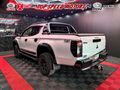 2023 Mitsubishi Triton 2.4 Di-Dc Xtreme 4x4 Auto Double-Cab