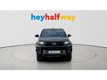 2025 Toyota Hilux 2.8 GD-6 RB Legend 55 4x4 Auto Extended Cab