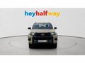 2026 Toyota Hilux 2.8 GD-6 RB Legend 55 4x4 Auto Double Cab