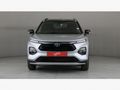 2026 Toyota Starlet Cross 1.5XR