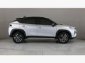 2026 Toyota Starlet Cross 1.5XR