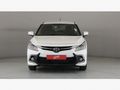 2026 Toyota Starlet 1.5 XS Auto