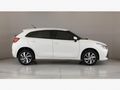 2026 Toyota Starlet 1.5 XS Auto
