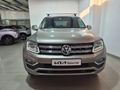 2019 Volkswagen Amarok 2.0 BiTDI Highline (132kW) 4Motion Auto Double-Cab