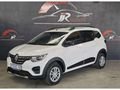 2021 Renault Triber 1.0 Dynamique