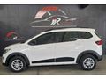 2021 Renault Triber 1.0 Dynamique