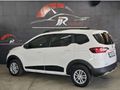 2021 Renault Triber 1.0 Dynamique