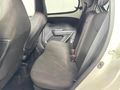 2021 Peugeot 108 1.0 THP Active