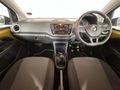 2017 Volkswagen Up Move Up! 1.0 5-dr