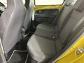 2017 Volkswagen Up Move Up! 1.0 5-dr