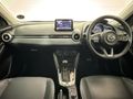 2020 Mazda 2 1.5 Individual 5-dr Auto