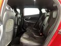 2015 Volvo V40 T3 R-Design Auto