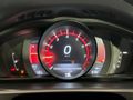 2015 Volvo V40 T3 R-Design Auto