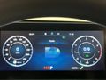 2023 Omoda C5 1.5T Luxury