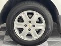 2014 Chevrolet Utility 1.3D