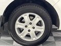 2014 Chevrolet Utility 1.3D