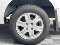2014 Chevrolet Utility 1.3D